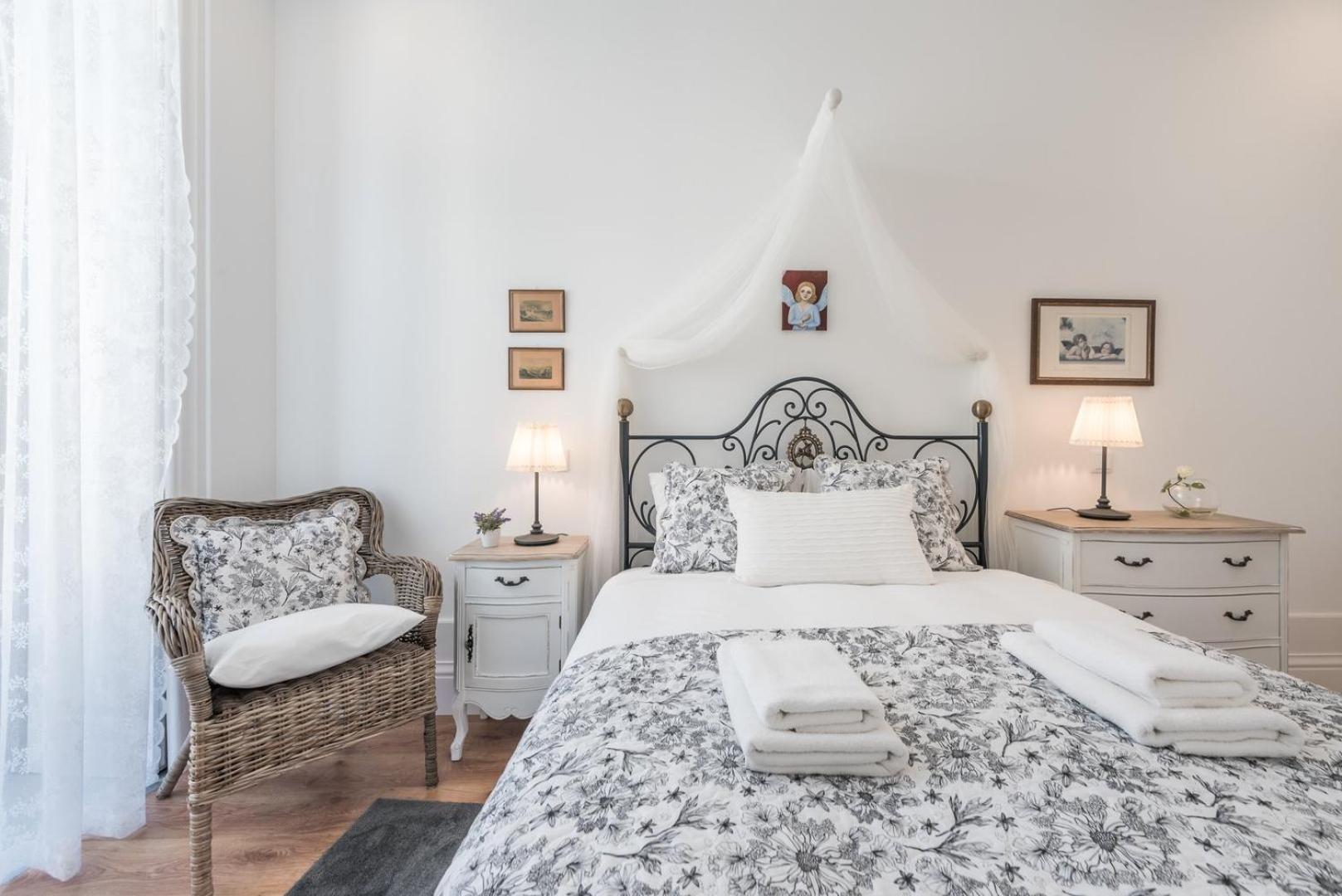 Guestready - Feels Like Heaven Apartment Porto Luaran gambar